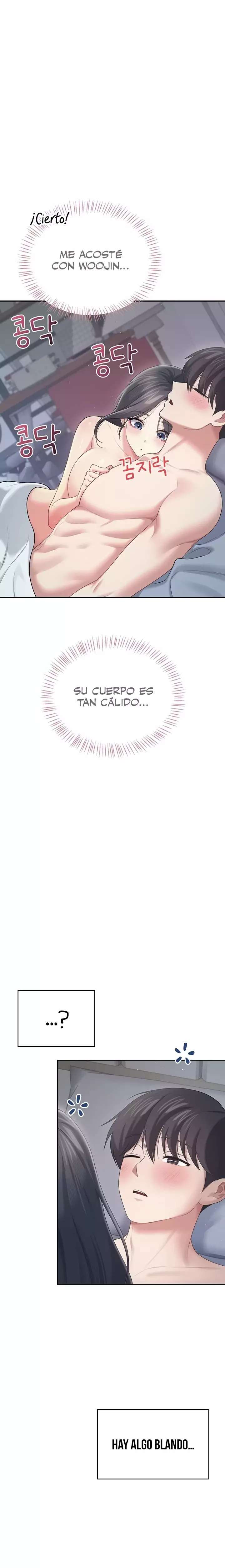 HOT  Wireless Onahole Page 3 - MangaHe