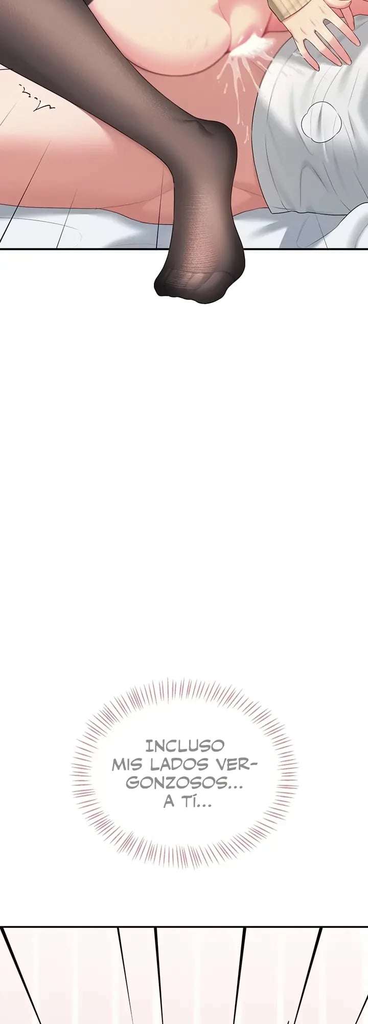 HOT  Wireless Onahole Page 3 - MangaHe