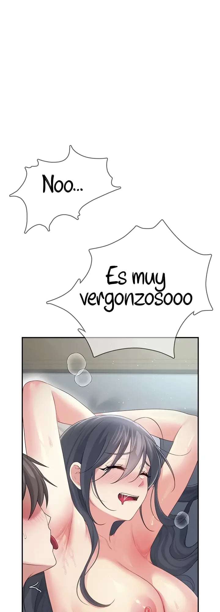 HOT  Wireless Onahole Page 25 - MangaHe