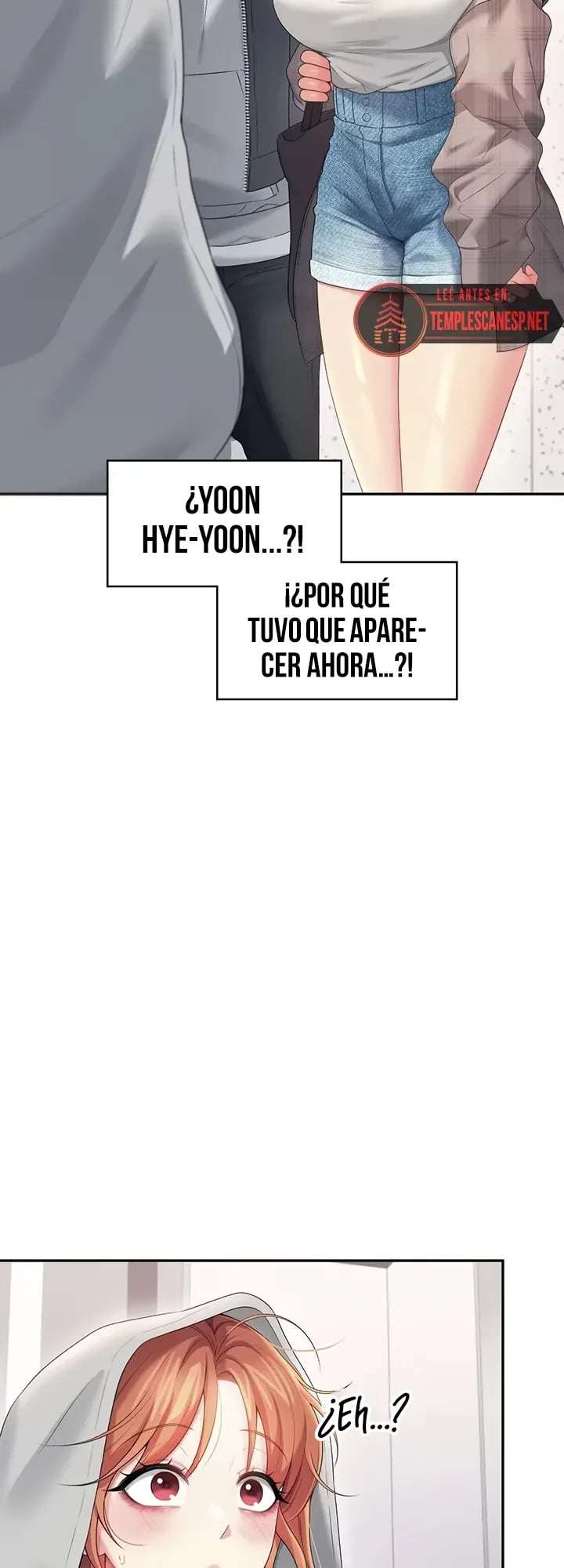 HOT  Wireless Onahole Page 11 - MangaHe