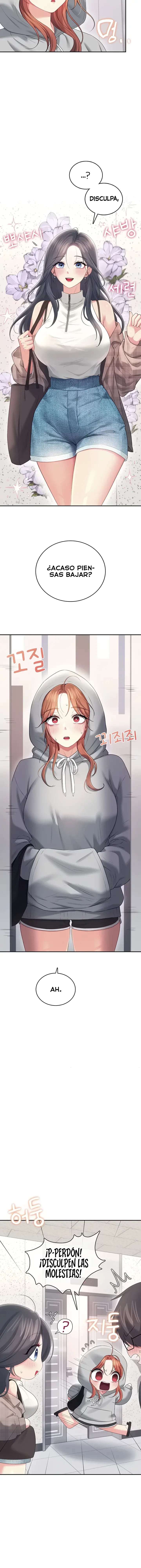 HOT  Wireless Onahole Page 12 - MangaHe