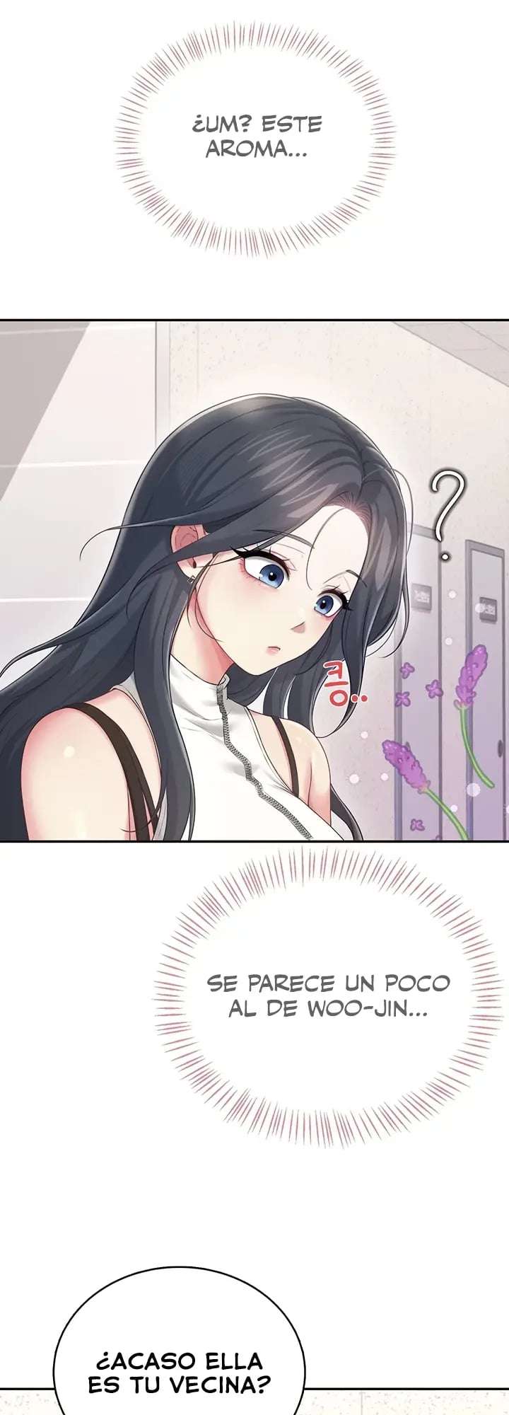 HOT  Wireless Onahole Page 13 - MangaHe