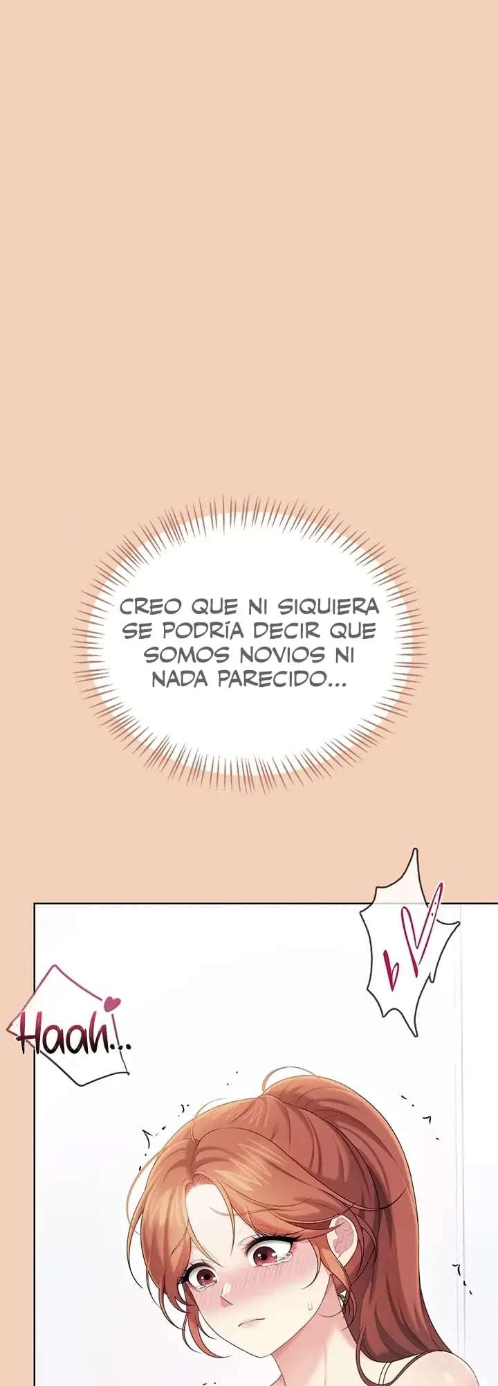 HOT  Wireless Onahole Page 21 - MangaHe