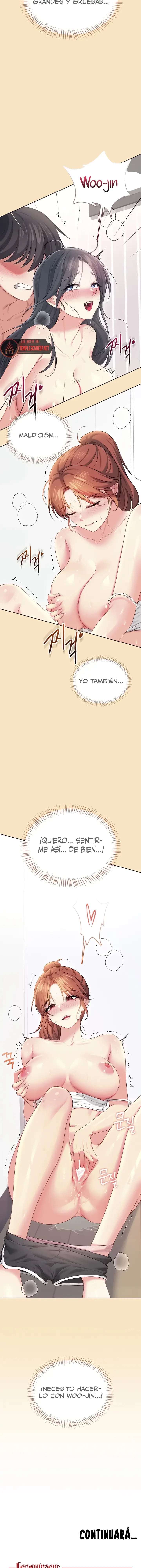 HOT  Wireless Onahole Page 26 - MangaHe