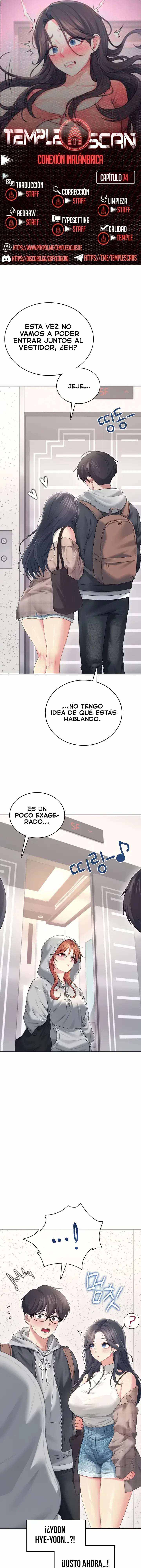 HOT  Wireless Onahole Page 2 - MangaHe