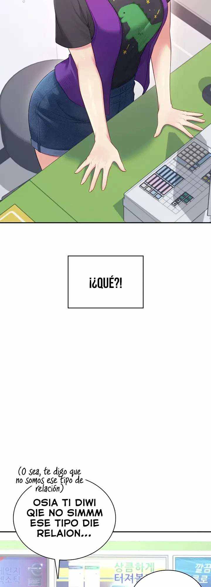 HOT  Wireless Onahole Page 13 - MangaHe