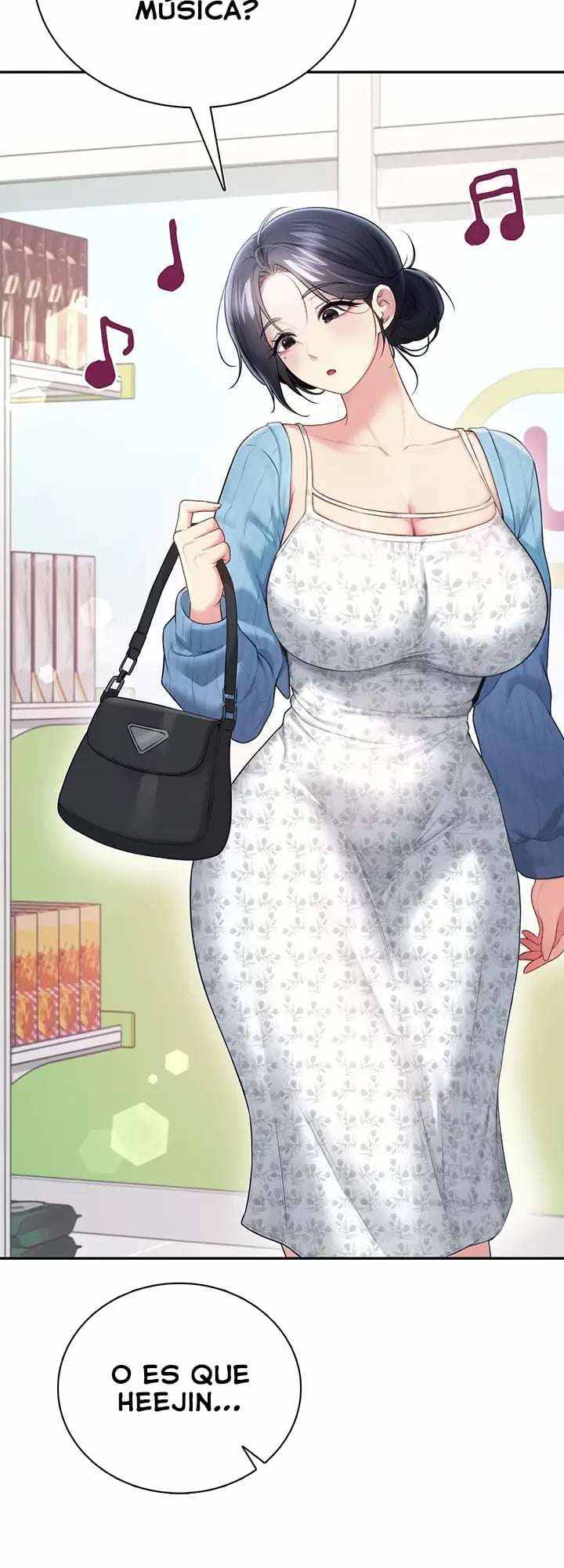 HOT  Wireless Onahole Page 17 - MangaHe