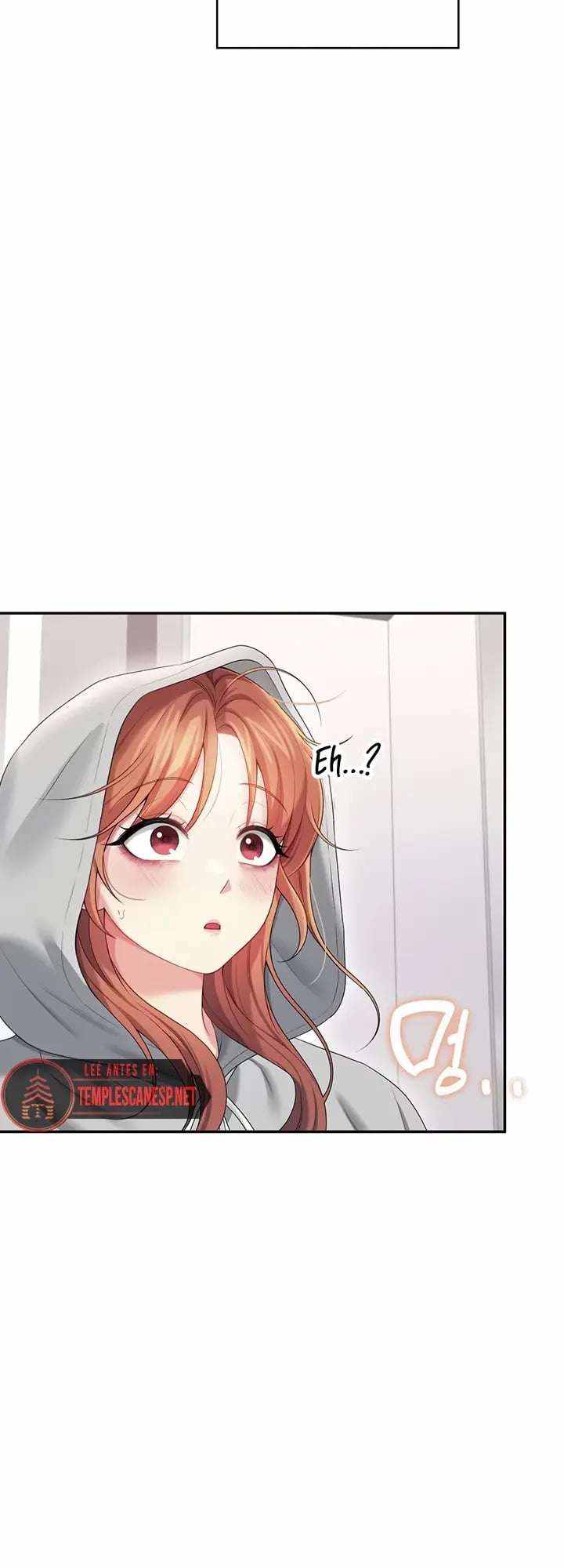 HOT  Wireless Onahole Page 3 - MangaHe