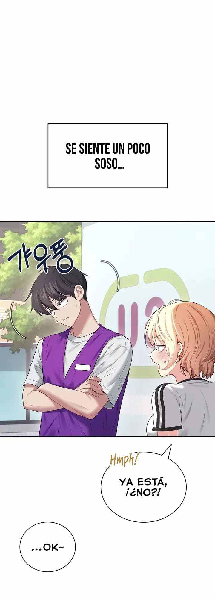 HOT  Wireless Onahole Page 25 - MangaHe