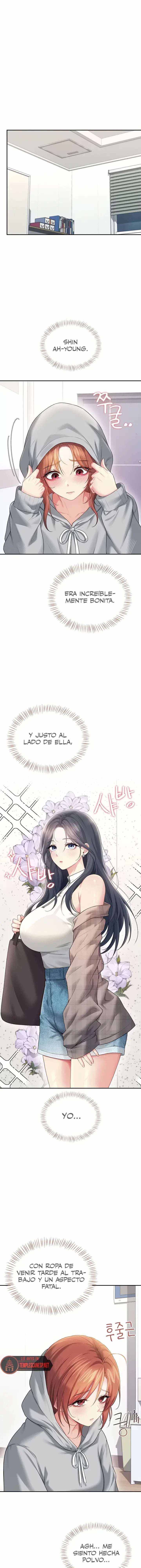 HOT  Wireless Onahole Page 6 - MangaHe