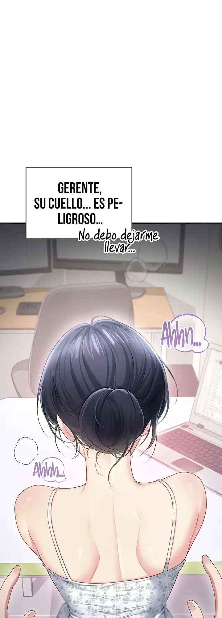 HOT  Wireless Onahole Page 11 - MangaHe