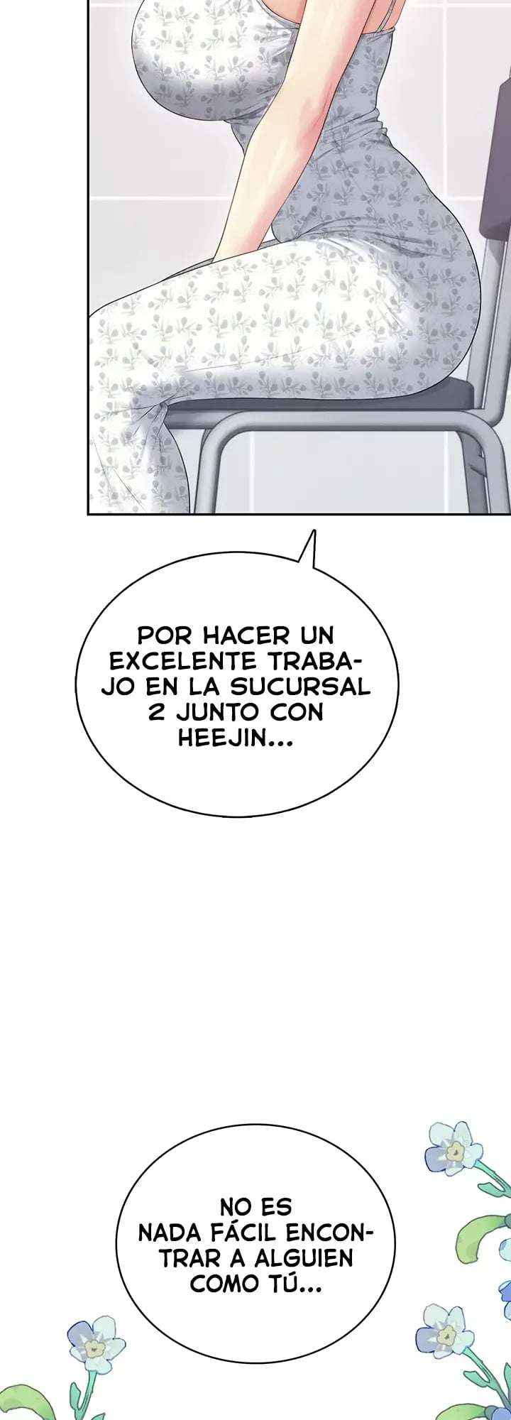HOT  Wireless Onahole Page 13 - MangaHe
