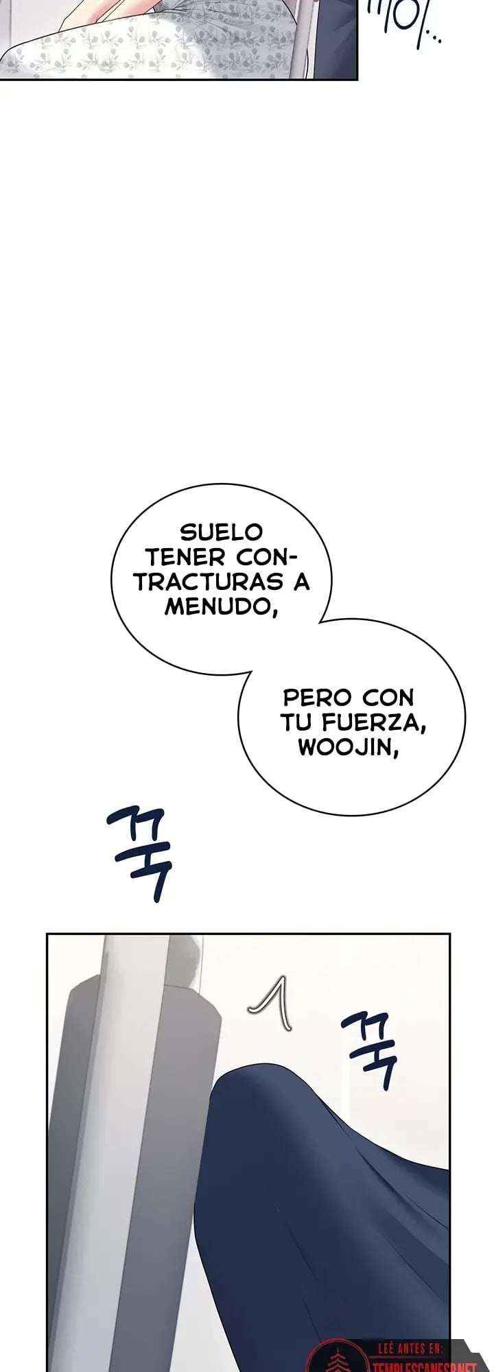 HOT  Wireless Onahole Page 15 - MangaHe