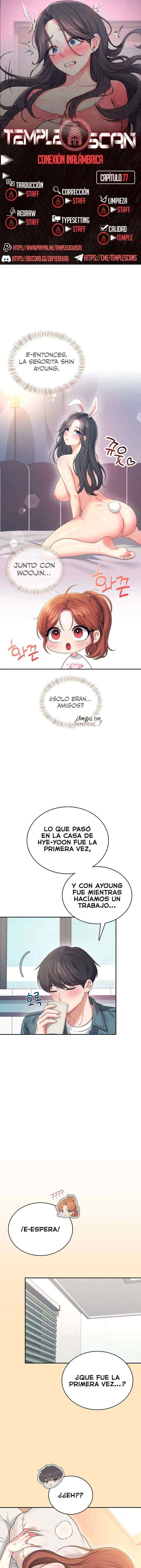 HOT  Wireless Onahole Page 2 - MangaHe