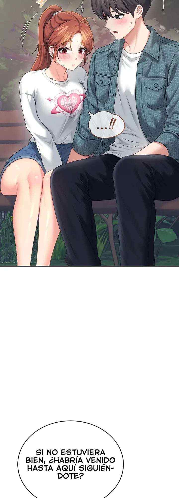 HOT  Wireless Onahole Page 13 - MangaHe