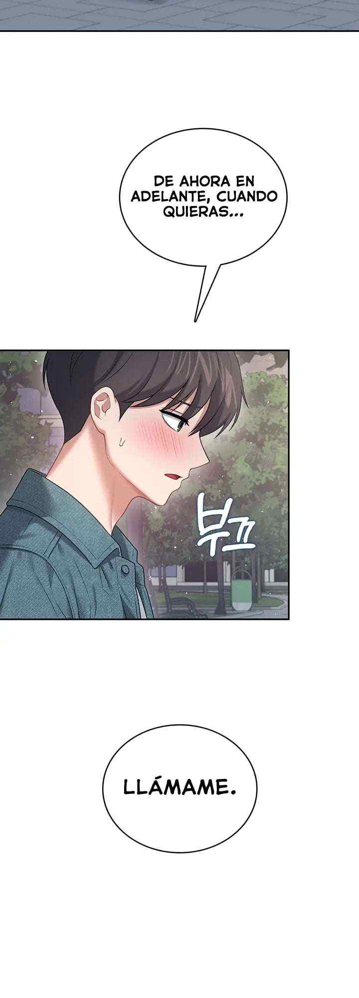 HOT  Wireless Onahole Page 17 - MangaHe