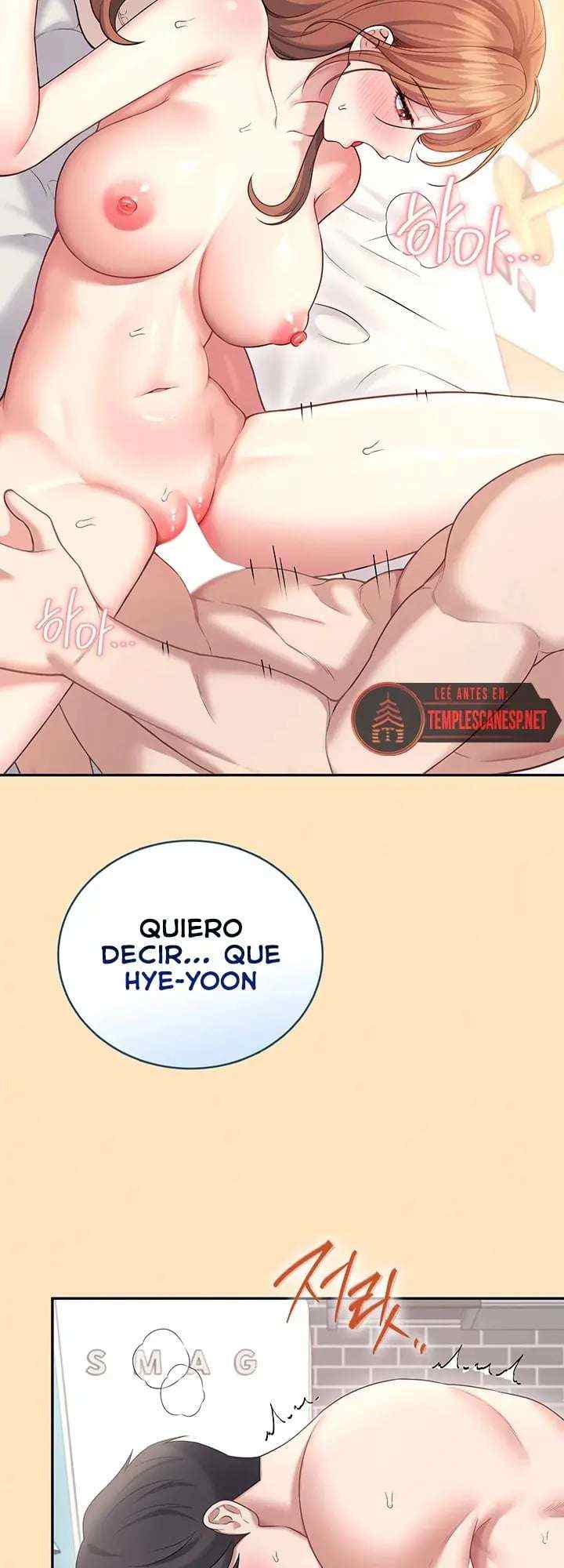 HOT  Wireless Onahole Page 3 - MangaHe