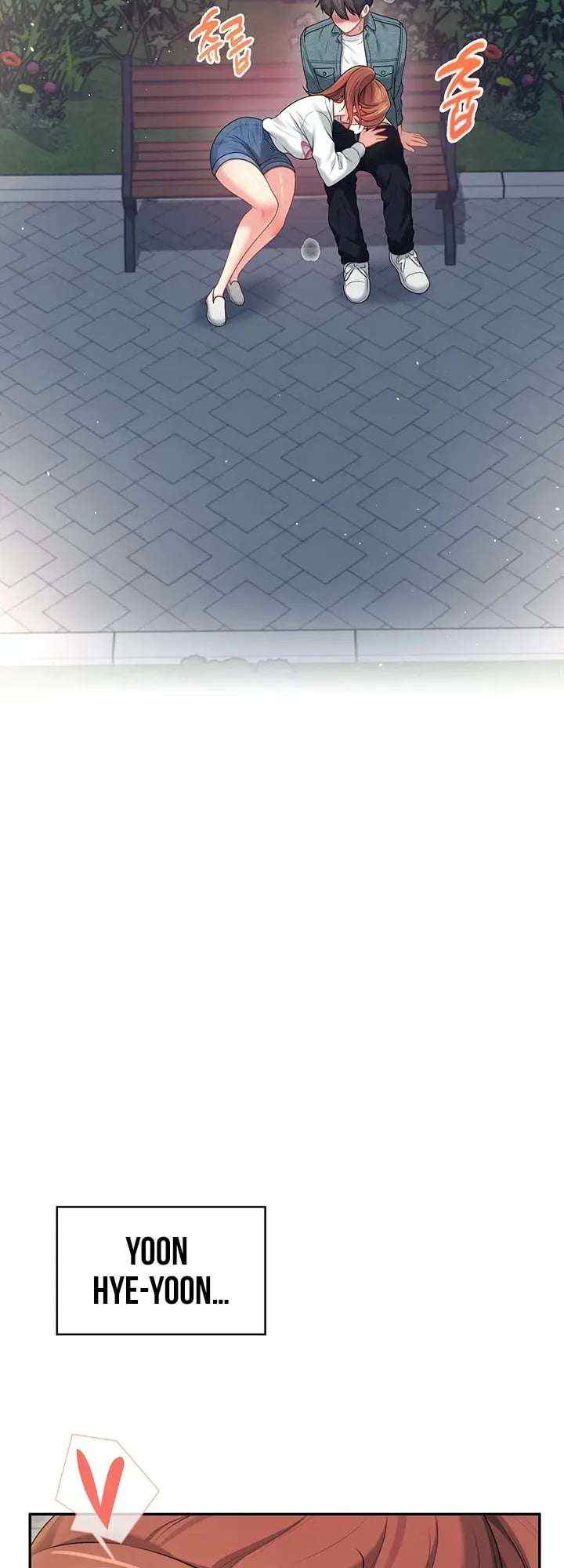 HOT  Wireless Onahole Page 23 - MangaHe