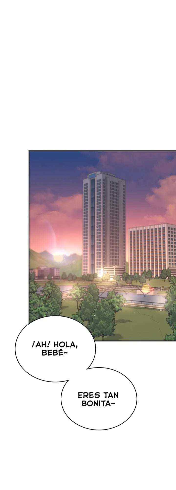 HOT  Wireless Onahole Page 5 - MangaHe