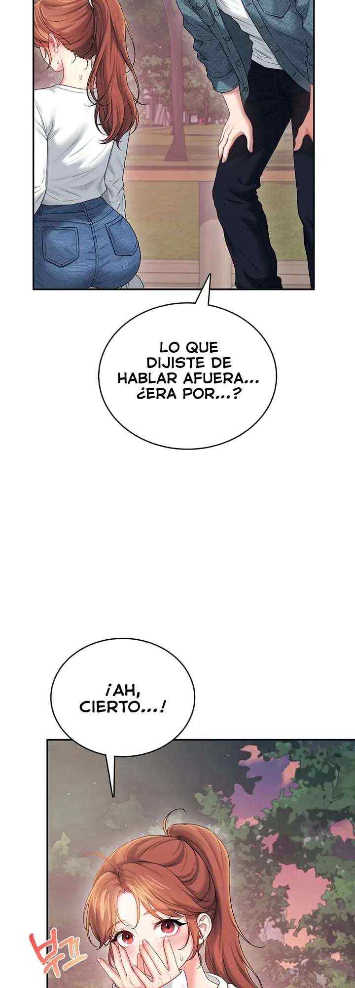 HOT  Wireless Onahole Page 7 - MangaHe