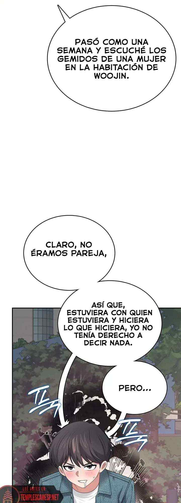 HOT  Wireless Onahole Page 9 - MangaHe