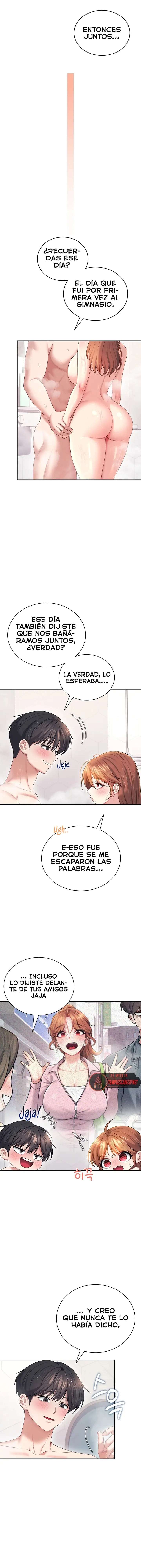 HOT  Wireless Onahole Page 14 - MangaHe