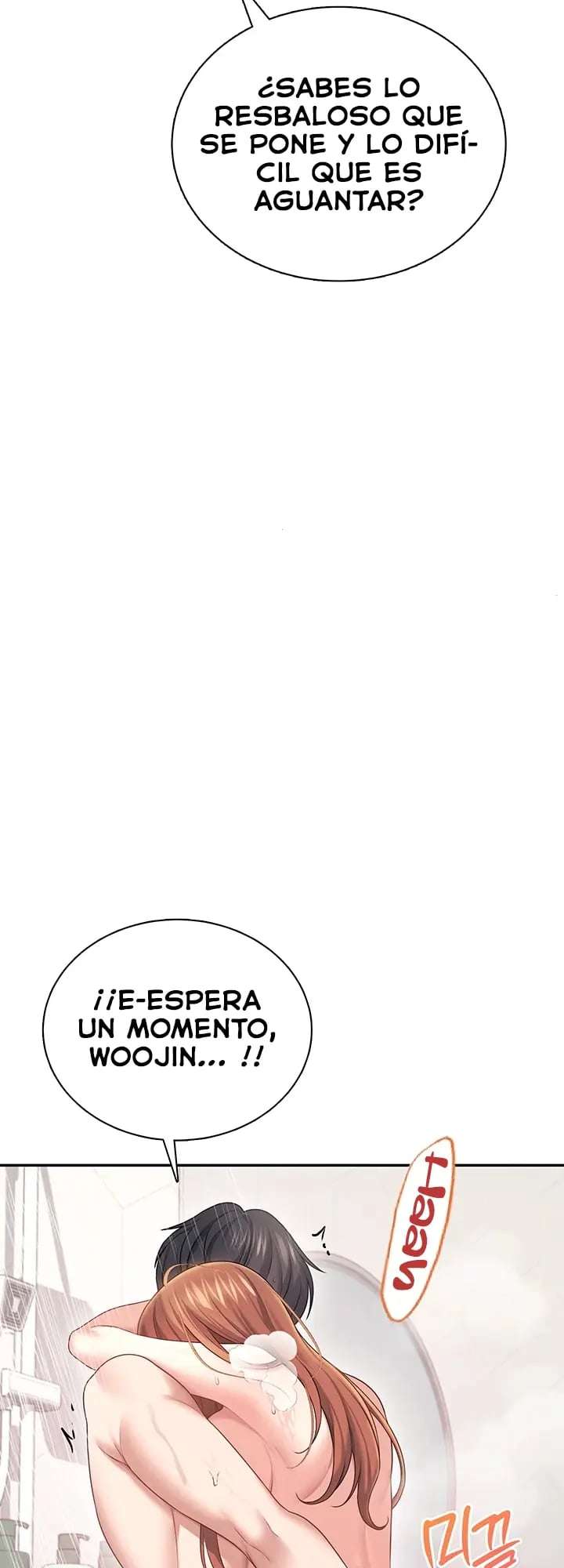 HOT  Wireless Onahole Page 19 - MangaHe