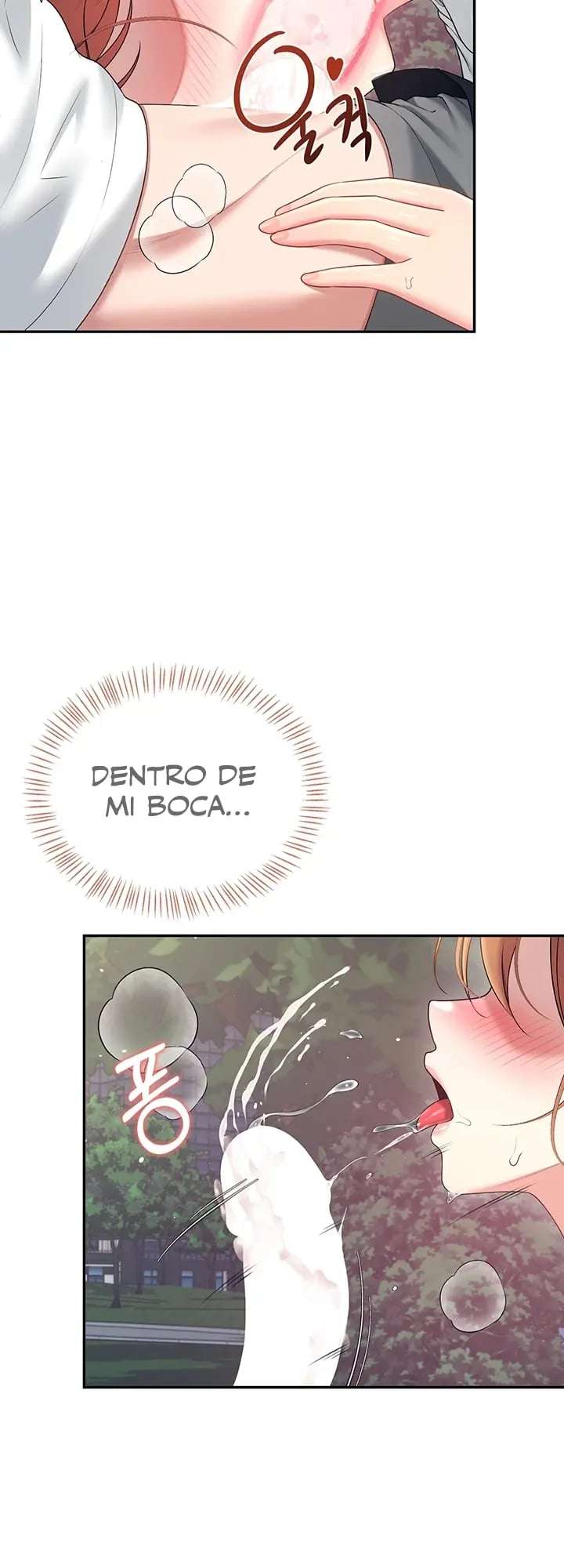 HOT  Wireless Onahole Page 3 - MangaHe