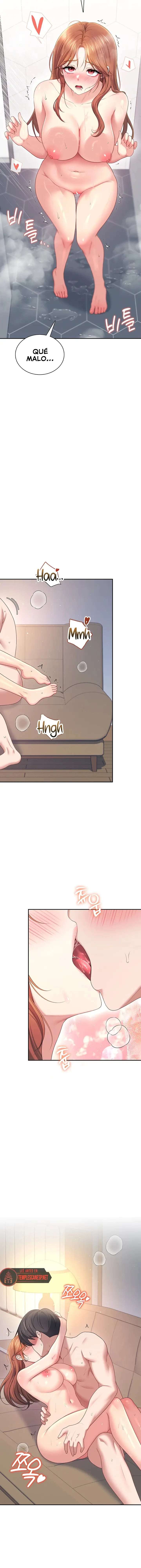 HOT  Wireless Onahole Page 22 - MangaHe