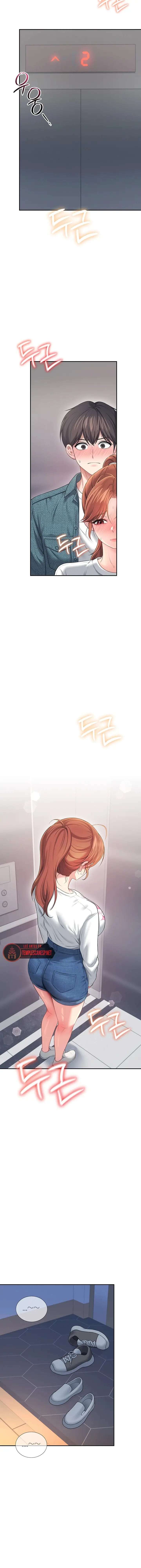 HOT  Wireless Onahole Page 10 - MangaHe