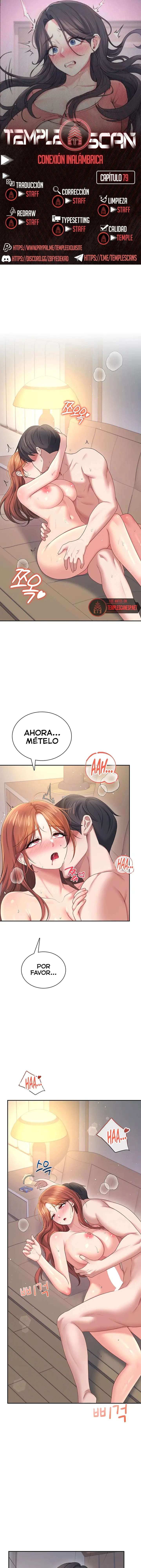 HOT  Wireless Onahole Page 2 - MangaHe