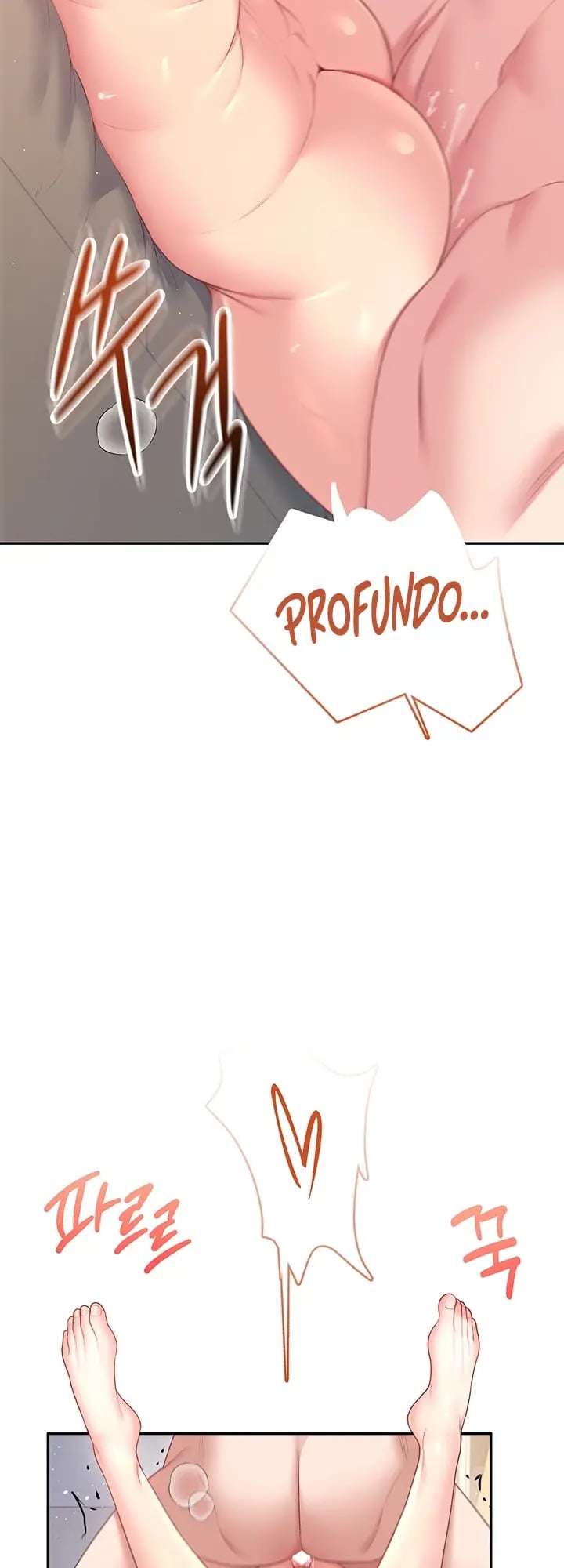 HOT  Wireless Onahole Page 13 - MangaHe