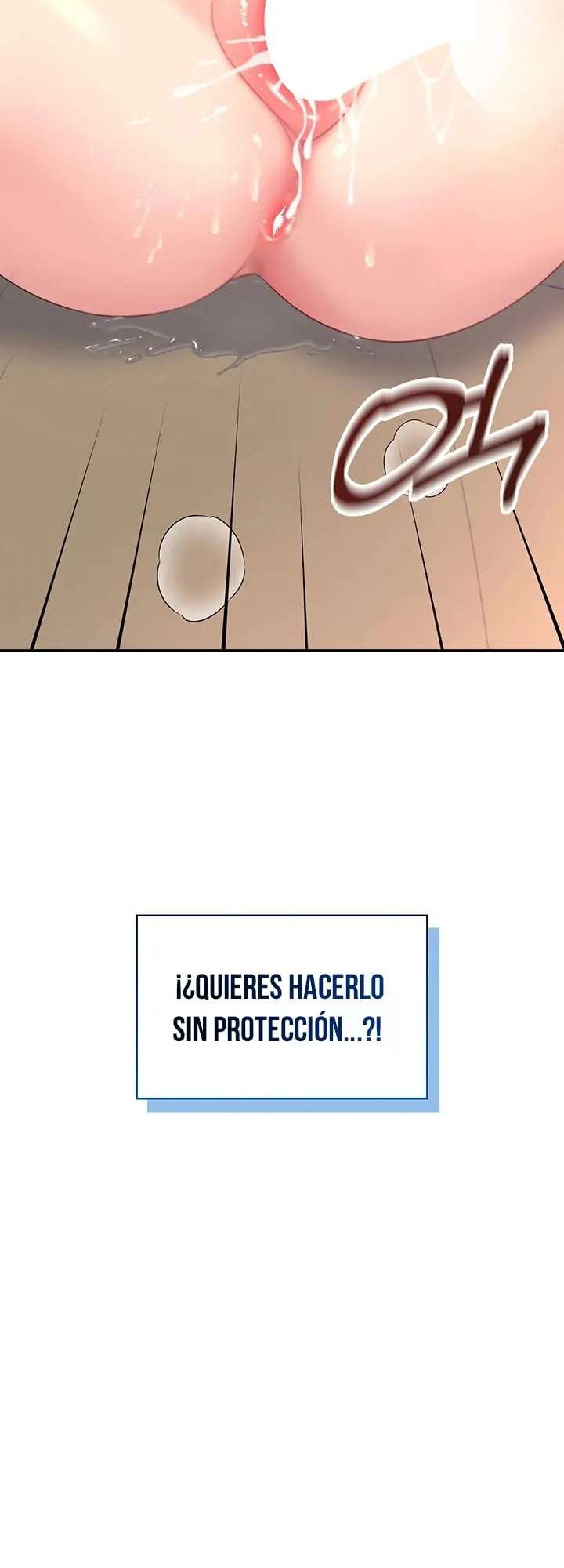 HOT  Wireless Onahole Page 5 - MangaHe