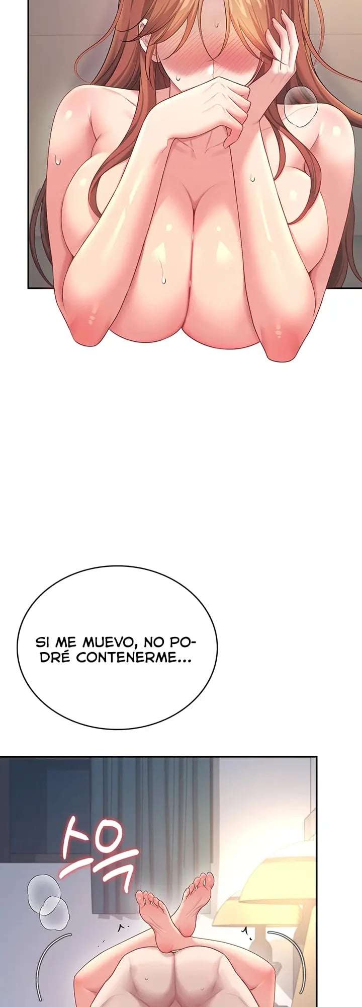 HOT  Wireless Onahole Page 9 - MangaHe
