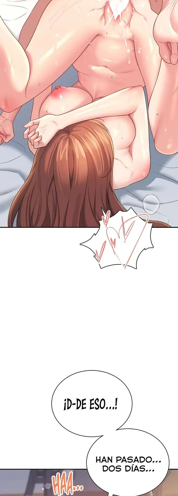HOT  Wireless Onahole Page 19 - MangaHe