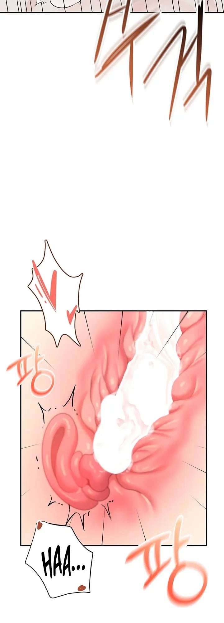 HOT  Wireless Onahole Page 21 - MangaHe