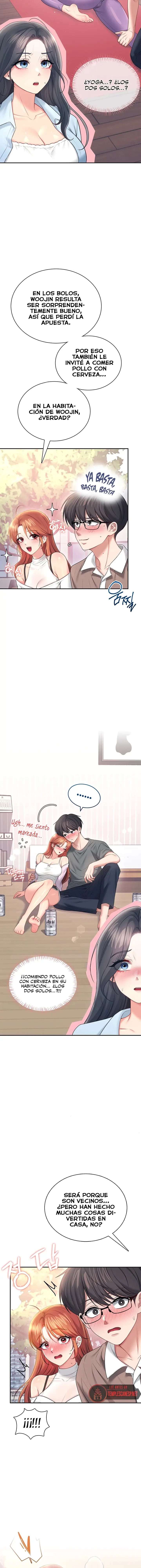 HOT  Wireless Onahole Page 14 - MangaHe