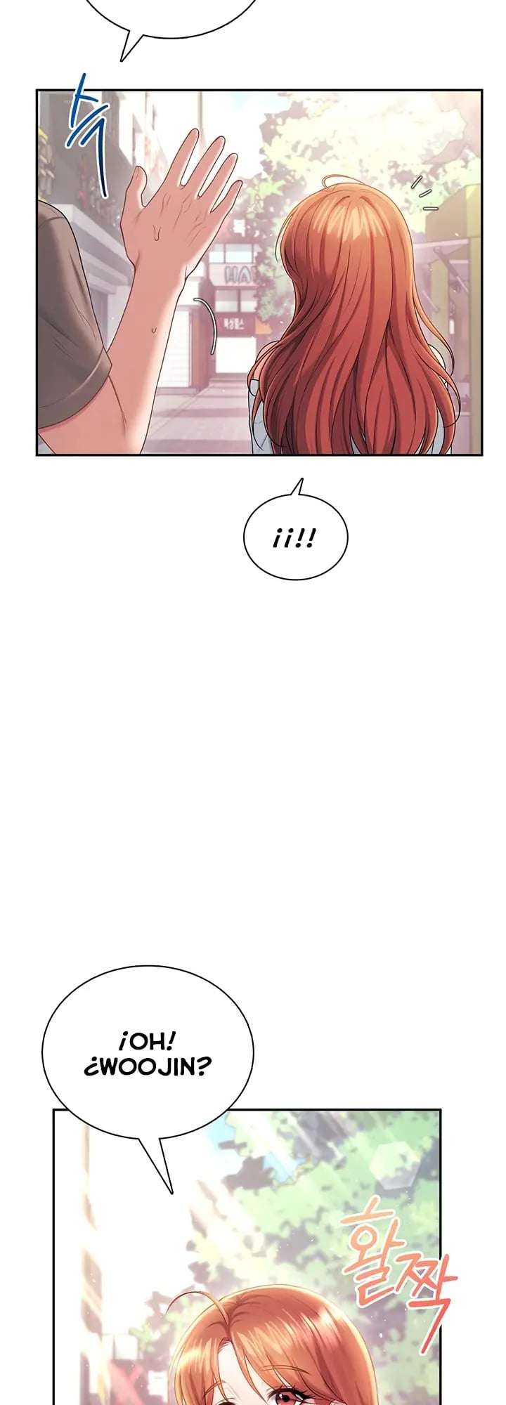 HOT  Wireless Onahole Page 3 - MangaHe