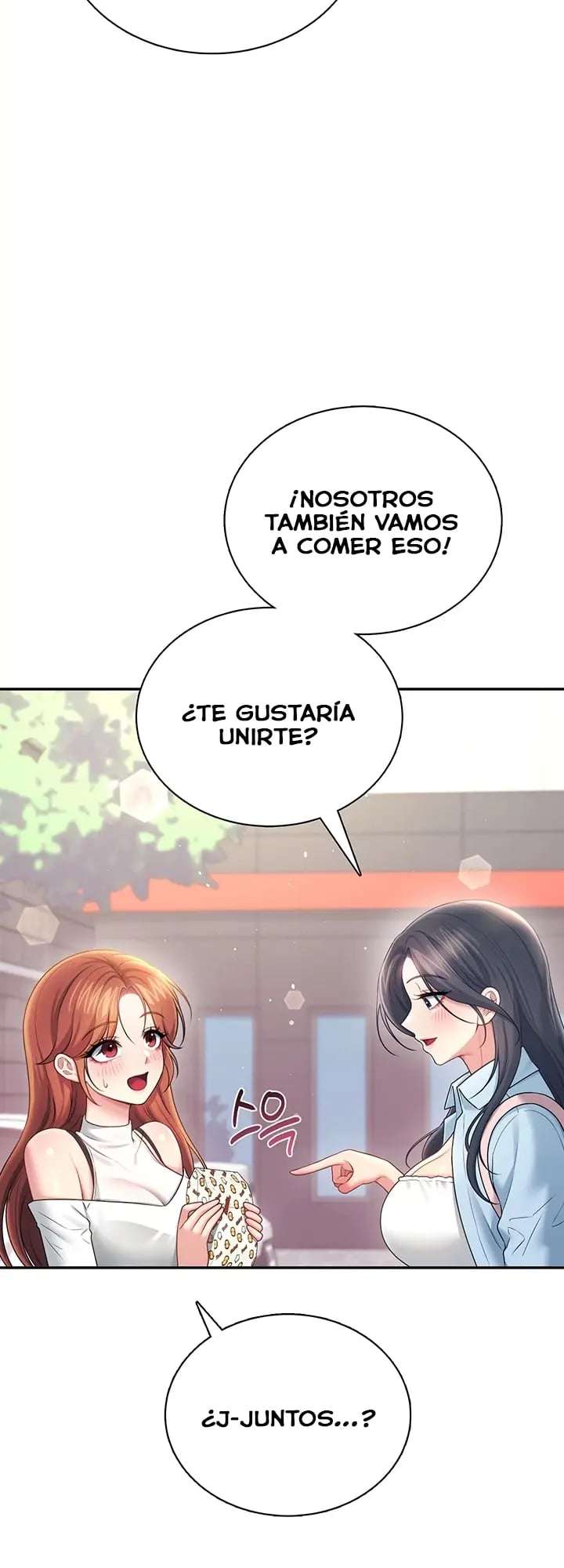 HOT  Wireless Onahole Page 5 - MangaHe
