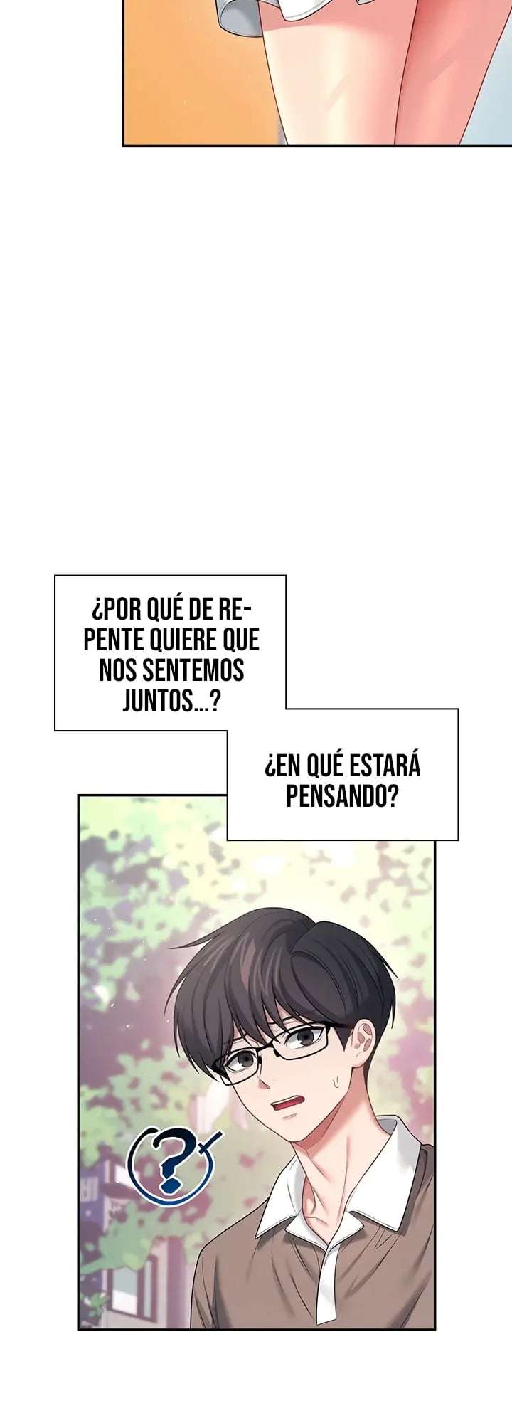 HOT  Wireless Onahole Page 7 - MangaHe