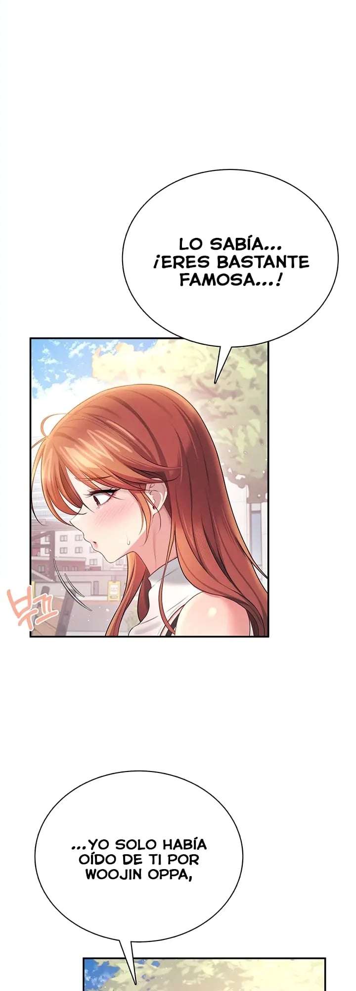 HOT  Wireless Onahole Page 9 - MangaHe