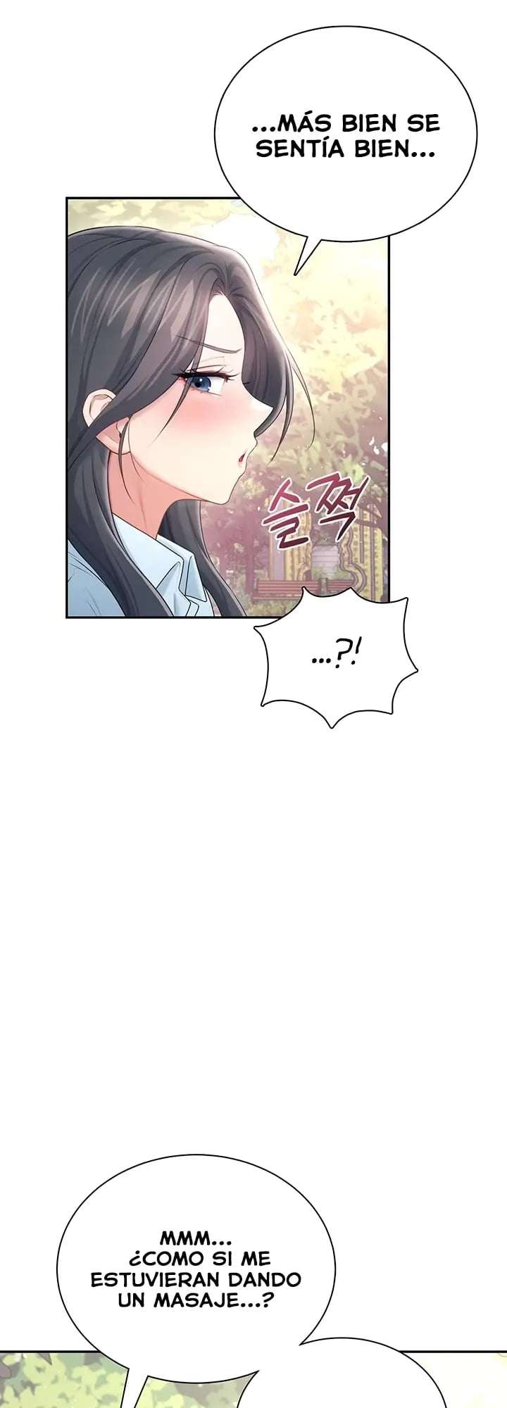 HOT  Wireless Onahole Page 3 - MangaHe