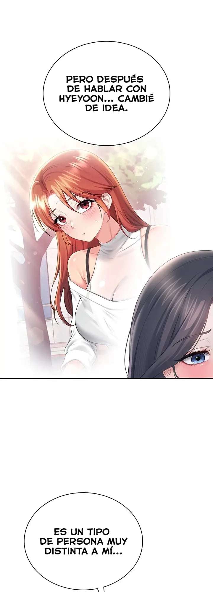HOT  Wireless Onahole Page 21 - MangaHe