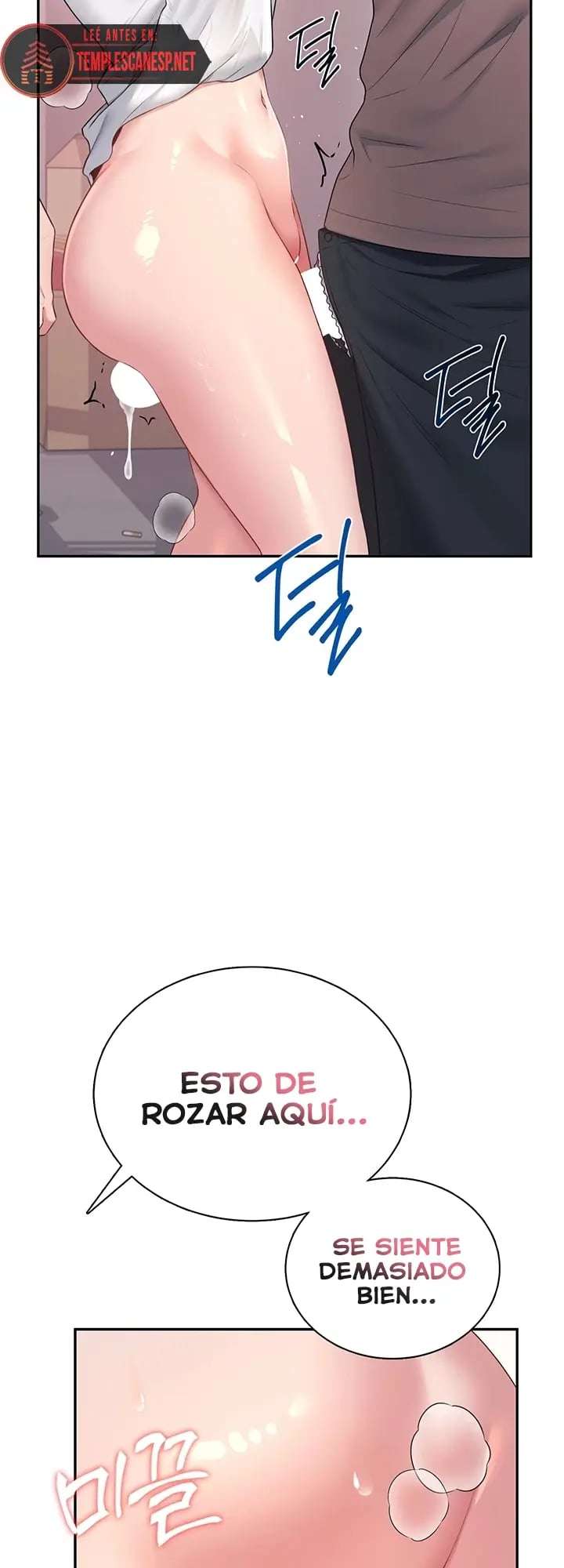 HOT  Wireless Onahole Page 25 - MangaHe