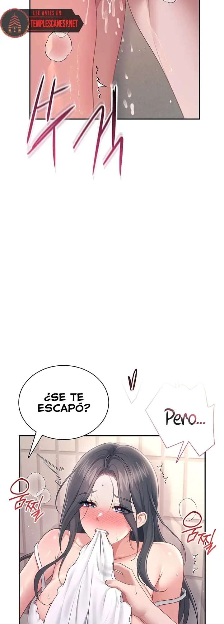 HOT  Wireless Onahole Page 27 - MangaHe