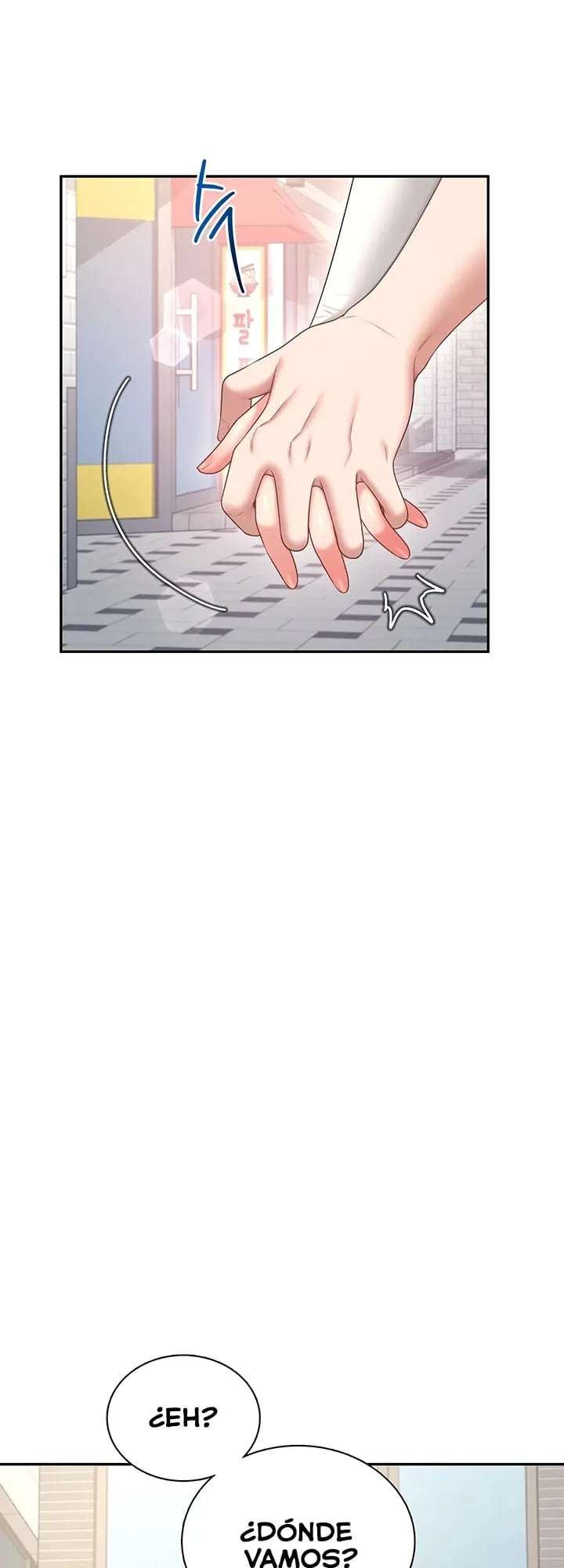 HOT  Wireless Onahole Page 13 - MangaHe