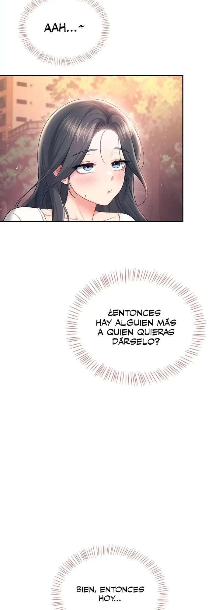 HOT  Wireless Onahole Page 21 - MangaHe