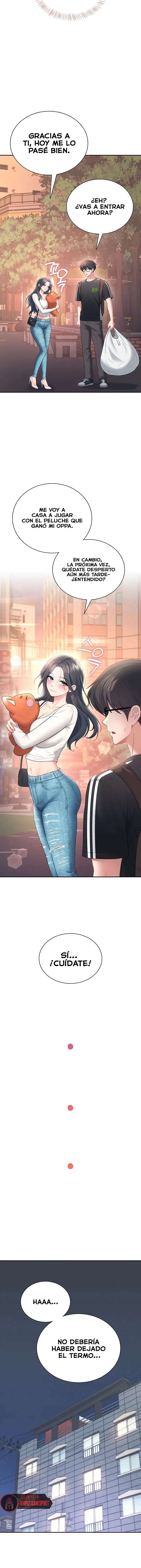 HOT  Wireless Onahole Page 22 - MangaHe