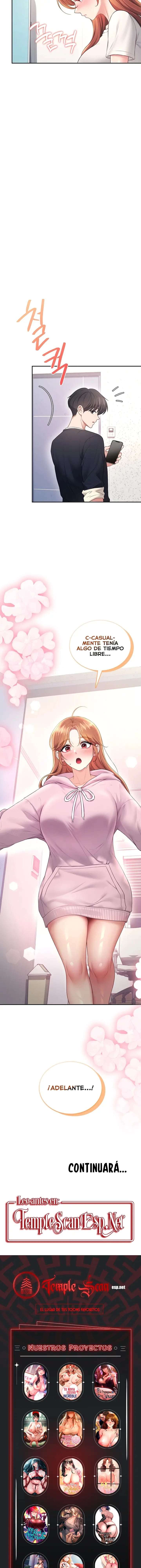 HOT  Wireless Onahole Page 26 - MangaHe