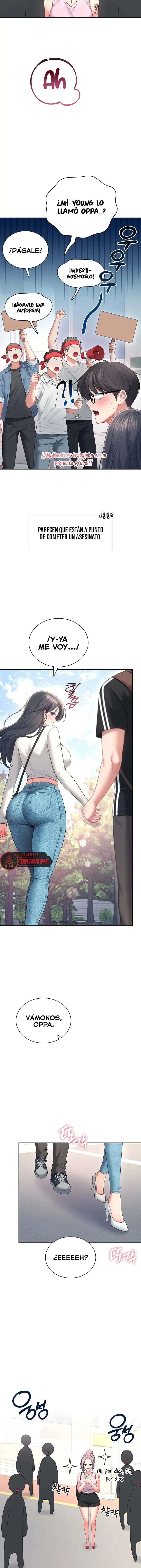 HOT  Wireless Onahole Page 10 - MangaHe